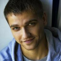 Отзыв от Пётр - Виза Destination Thailand