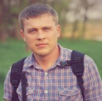 Отзыв от Эдуард - Виза Destination Thailand