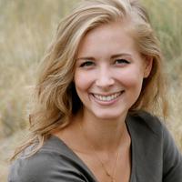 Отзыв от Аиша - Visa DTV