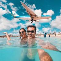 Отзыв от Лариса - Visa DTV